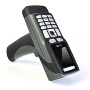 Code Corp Code Reader 3600 (CR3600) Bluetooth Area Imager (2D) Barcode Scanner